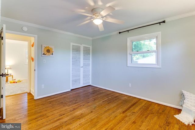 5900 HANNA RD, Sykesville, MD 21784