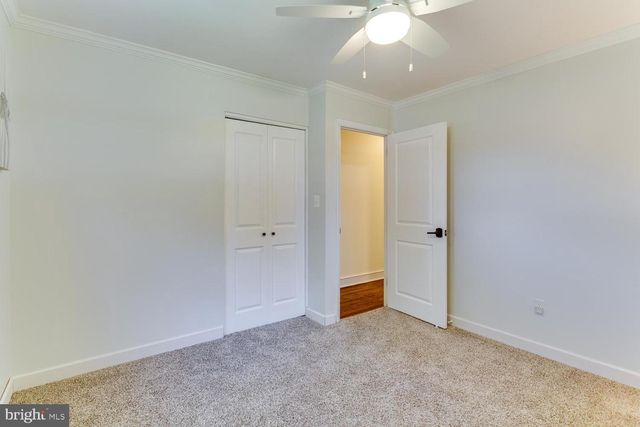 5900 HANNA RD, Sykesville, MD 21784