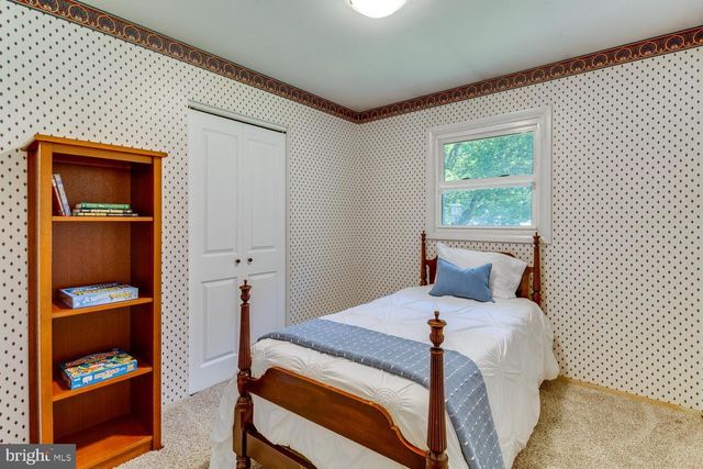 5900 HANNA RD, Sykesville, MD 21784