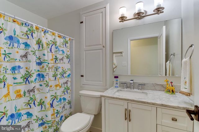 5900 HANNA RD, Sykesville, MD 21784