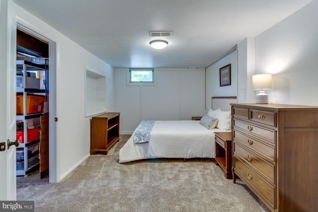 5900 HANNA RD, Sykesville, MD 21784