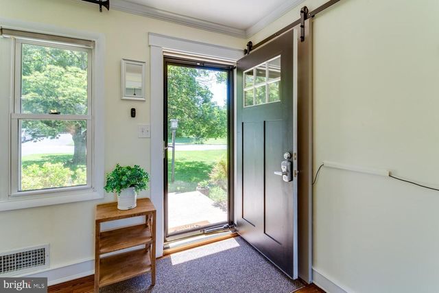 5900 HANNA RD, Sykesville, MD 21784