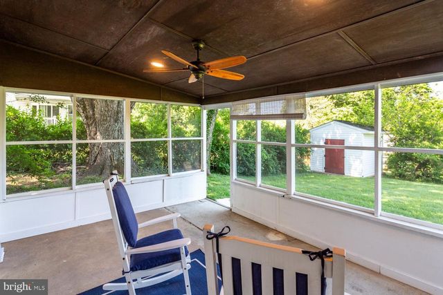 5900 HANNA RD, Sykesville, MD 21784