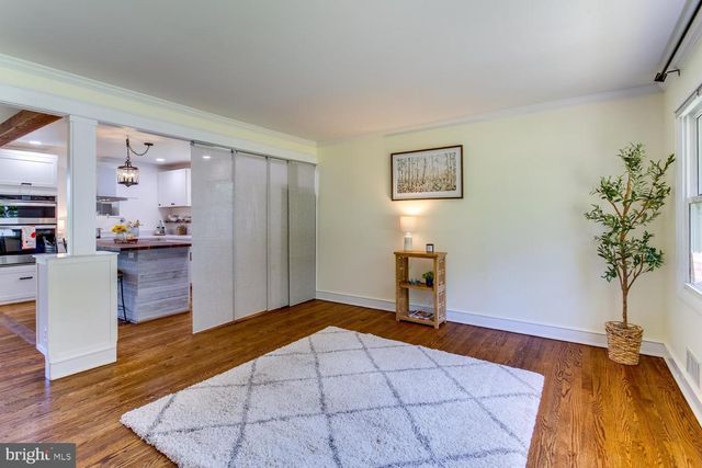 5900 HANNA RD, Sykesville, MD 21784