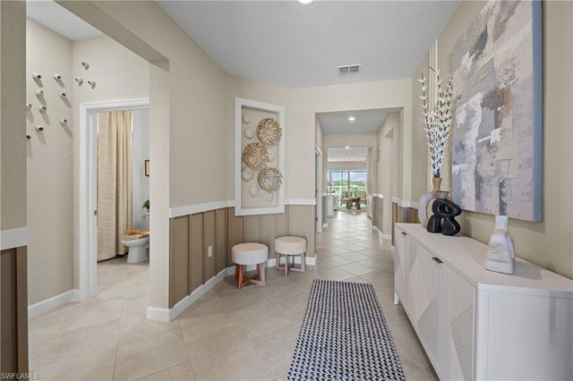 3245 Weston Manor DR, Alva, FL 33920
