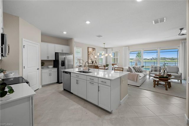 3245 Weston Manor DR, Alva, FL 33920
