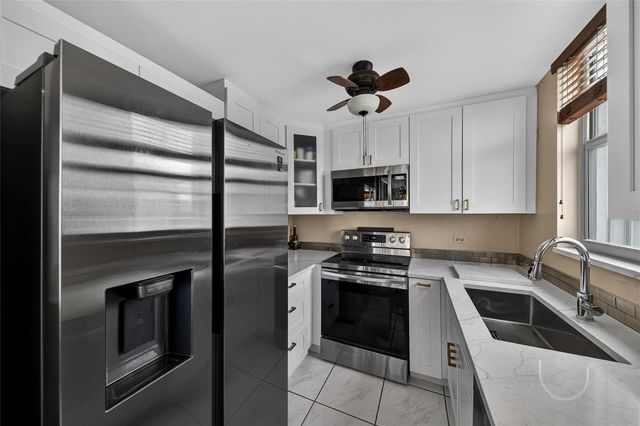 1010 S Ocean Boulevard 1711, Pompano Beach, FL 33062