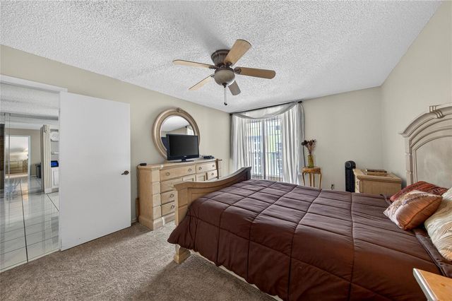 1010 S Ocean Boulevard 1711, Pompano Beach, FL 33062