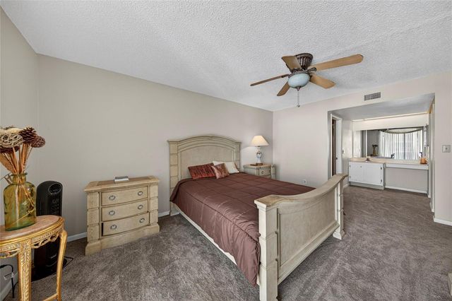 1010 S Ocean Boulevard 1711, Pompano Beach, FL 33062