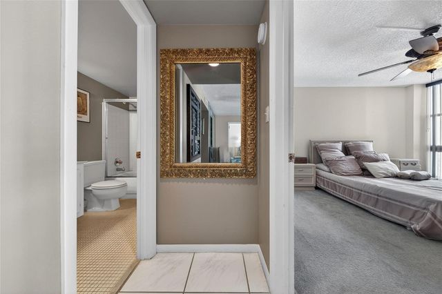 1010 S Ocean Boulevard 1711, Pompano Beach, FL 33062