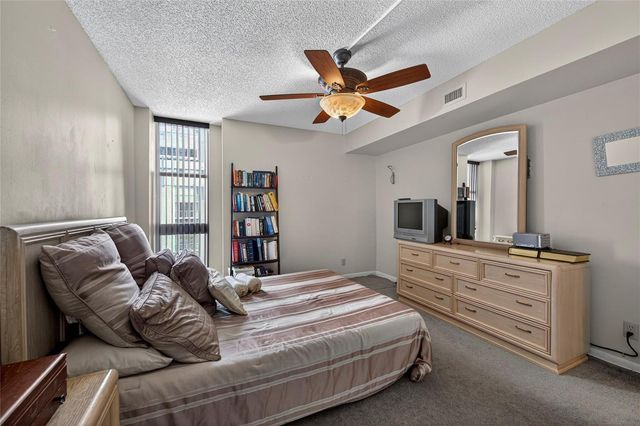 1010 S Ocean Boulevard 1711, Pompano Beach, FL 33062