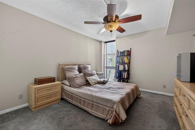 1010 S Ocean Boulevard 1711, Pompano Beach, FL 33062