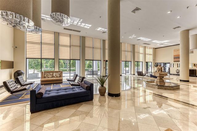 1010 S Ocean Boulevard 1711, Pompano Beach, FL 33062
