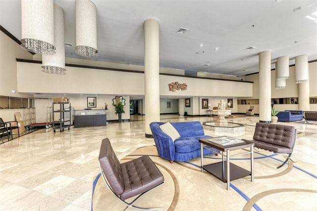 1010 S Ocean Boulevard 1711, Pompano Beach, FL 33062