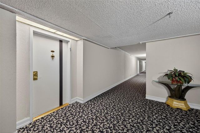 1010 S Ocean Boulevard 1711, Pompano Beach, FL 33062