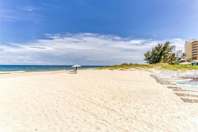 1010 S Ocean Boulevard 1711, Pompano Beach, FL 33062