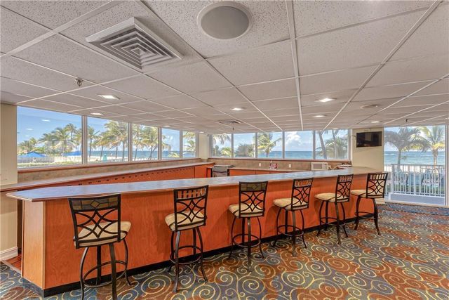 1010 S Ocean Boulevard 1711, Pompano Beach, FL 33062