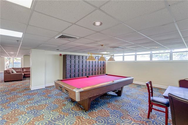 1010 S Ocean Boulevard 1711, Pompano Beach, FL 33062