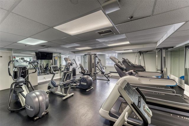 1010 S Ocean Boulevard 1711, Pompano Beach, FL 33062