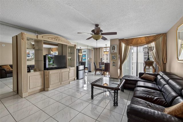 1010 S Ocean Boulevard 1711, Pompano Beach, FL 33062
