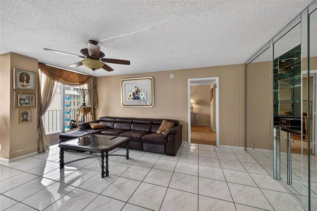 1010 S Ocean Boulevard 1711, Pompano Beach, FL 33062