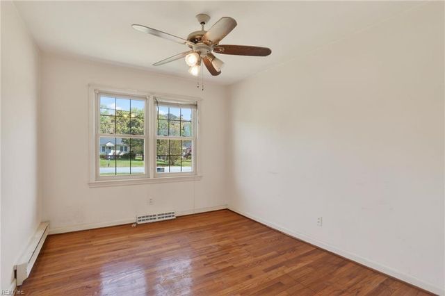 637 Turlington RD, Suffolk, VA 23434