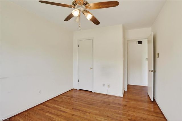 637 Turlington RD, Suffolk, VA 23434