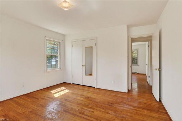 637 Turlington RD, Suffolk, VA 23434