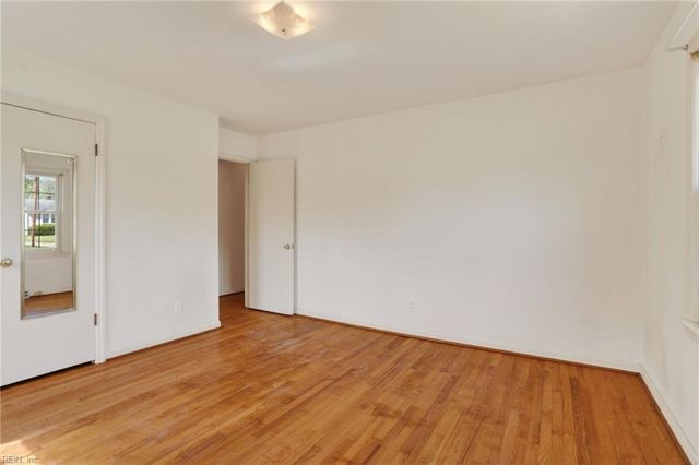 637 Turlington RD, Suffolk, VA 23434