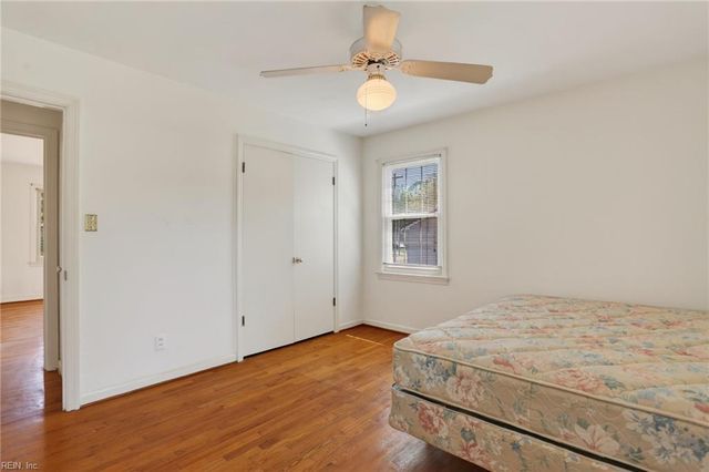 637 Turlington RD, Suffolk, VA 23434