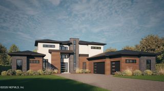 1278 PONTE VEDRA Boulevard, Ponte Vedra Beach, FL 32082