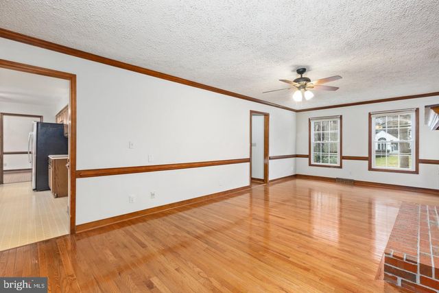 1130 COLUMBUS DR, Stafford, VA 22554