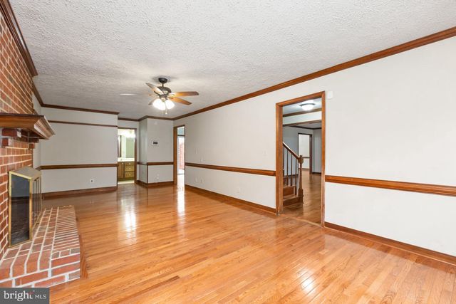1130 COLUMBUS DR, Stafford, VA 22554