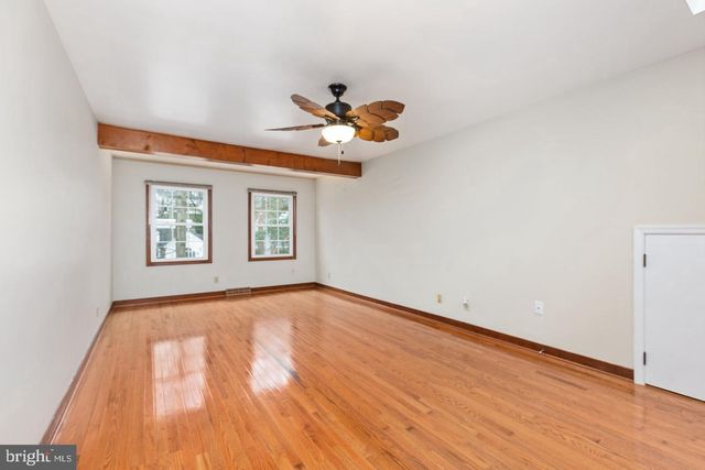 1130 COLUMBUS DR, Stafford, VA 22554