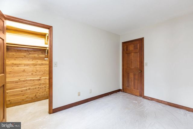 1130 COLUMBUS DR, Stafford, VA 22554