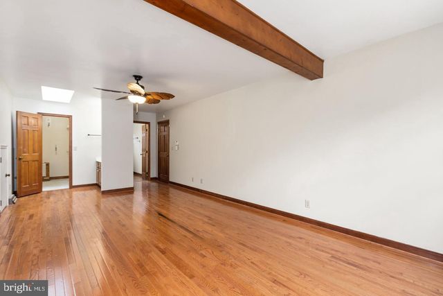 1130 COLUMBUS DR, Stafford, VA 22554