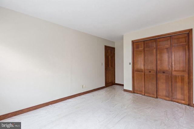 1130 COLUMBUS DR, Stafford, VA 22554
