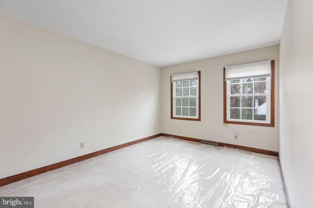 1130 COLUMBUS DR, Stafford, VA 22554