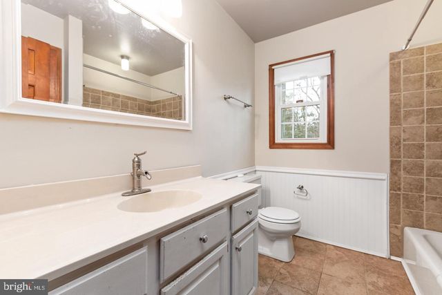 1130 COLUMBUS DR, Stafford, VA 22554