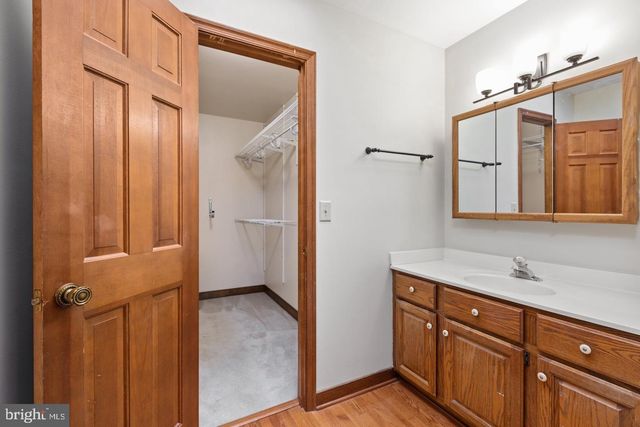 1130 COLUMBUS DR, Stafford, VA 22554