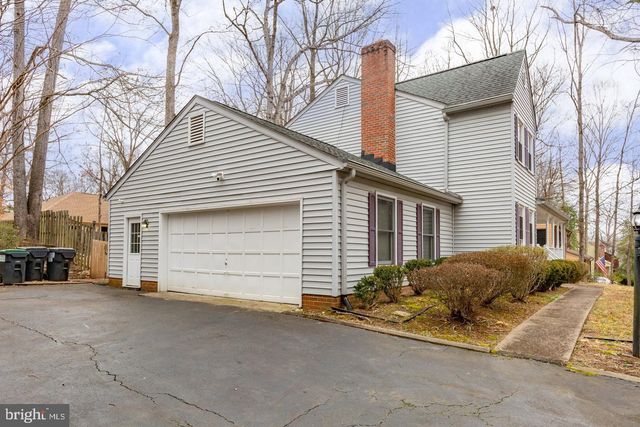 1130 COLUMBUS DR, Stafford, VA 22554