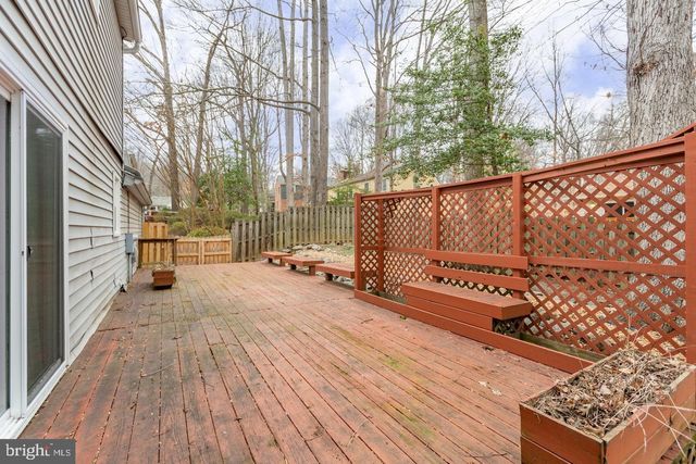 1130 COLUMBUS DR, Stafford, VA 22554