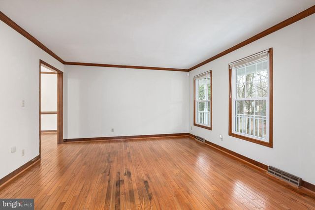 1130 COLUMBUS DR, Stafford, VA 22554
