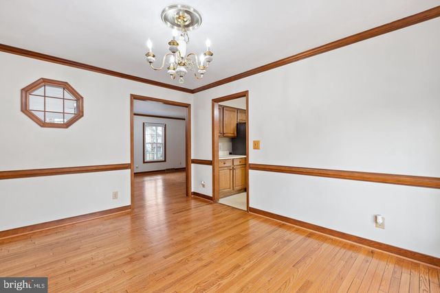 1130 COLUMBUS DR, Stafford, VA 22554