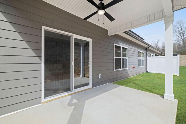 1669 Destiny Drive 13, Hixson, TN 37343