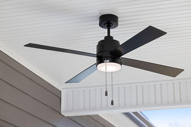 1669 Destiny Drive 13, Hixson, TN 37343