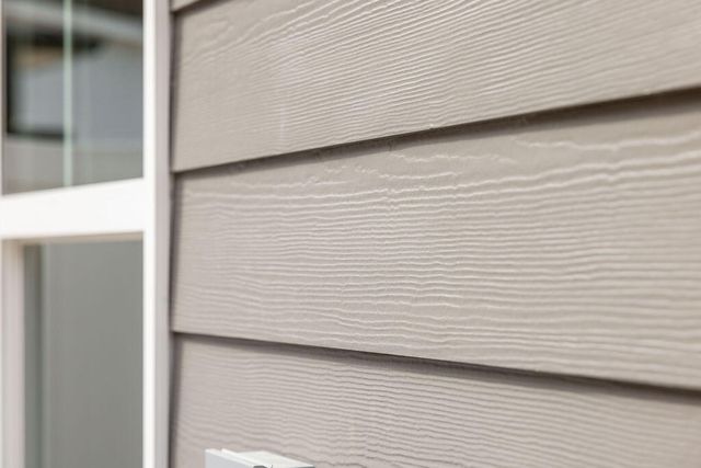 1669 Destiny Drive 13, Hixson, TN 37343