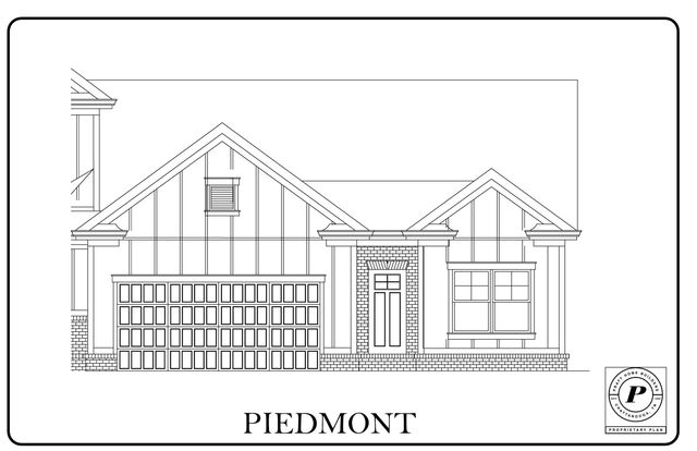 1669 Destiny Drive 13, Hixson, TN 37343