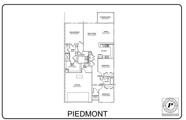 1669 Destiny Drive 13, Hixson, TN 37343