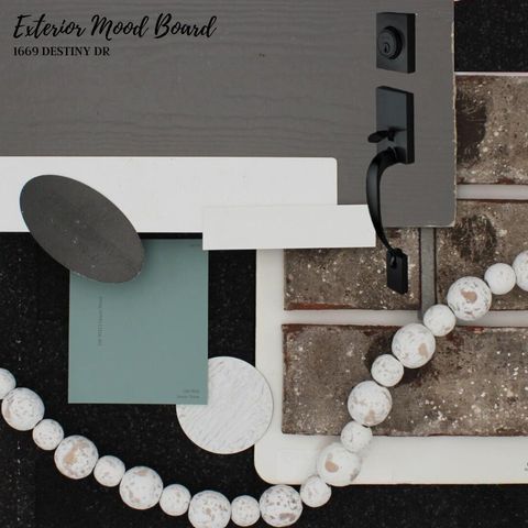 1669 Destiny Drive 13, Hixson, TN 37343